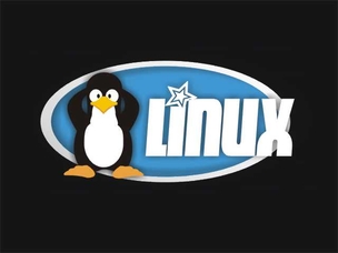 Linux之最佳实践基础
