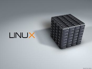 Linux之最佳系统讲解
